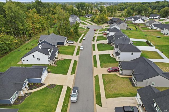 14059 Diavik Place, Fort Wayne, IN 46845