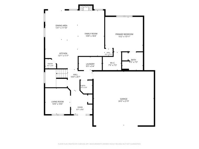 14059 Diavik Place, Fort Wayne, IN 46845