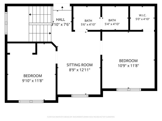 14059 Diavik Place, Fort Wayne, IN 46845