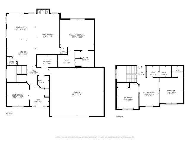 14059 Diavik Place, Fort Wayne, IN 46845