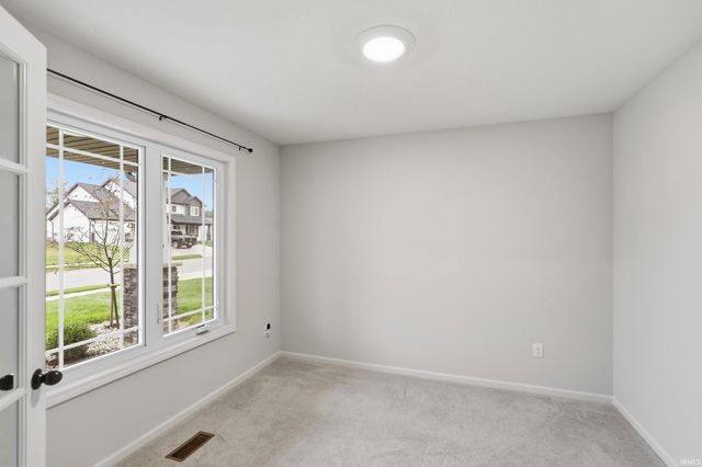 14059 Diavik Place, Fort Wayne, IN 46845