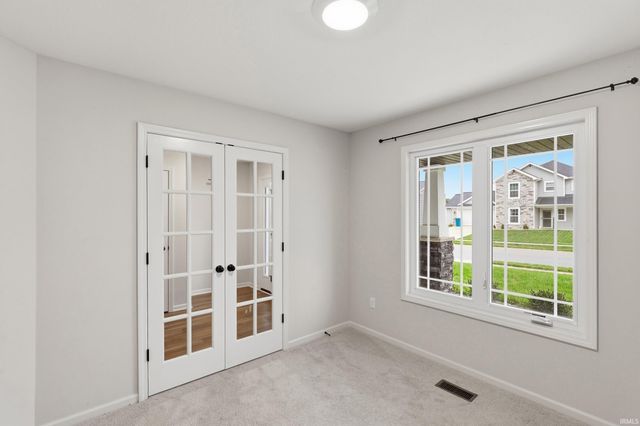 14059 Diavik Place, Fort Wayne, IN 46845