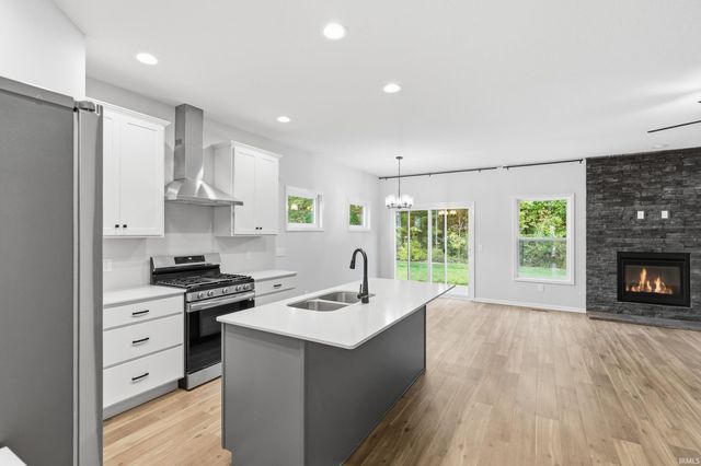 14059 Diavik Place, Fort Wayne, IN 46845