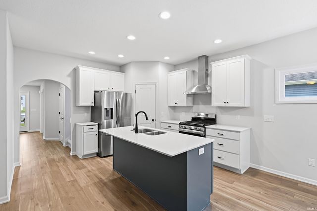 14059 Diavik Place, Fort Wayne, IN 46845