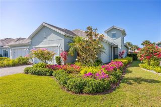 5626 Elbow AVE, Naples, FL 34113