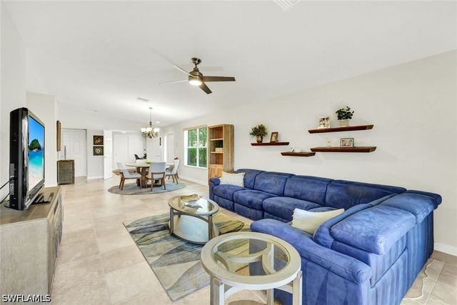28729 Xenon WAY, Bonita Springs, FL 34135