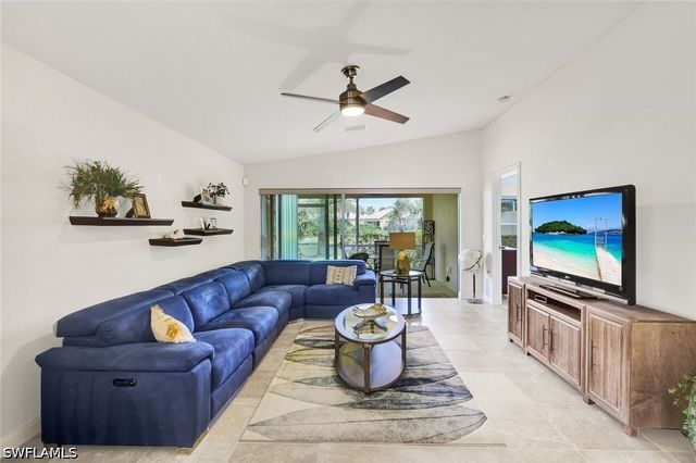 28729 Xenon WAY, Bonita Springs, FL 34135