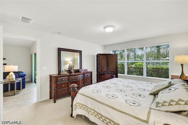 28729 Xenon WAY, Bonita Springs, FL 34135