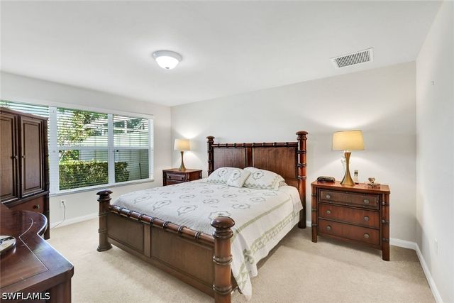 28729 Xenon WAY, Bonita Springs, FL 34135