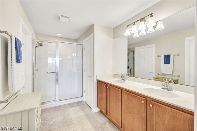 28729 Xenon WAY, Bonita Springs, FL 34135