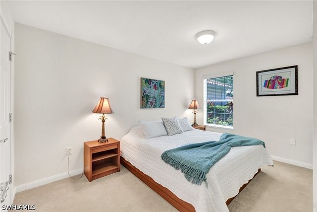 28729 Xenon WAY, Bonita Springs, FL 34135