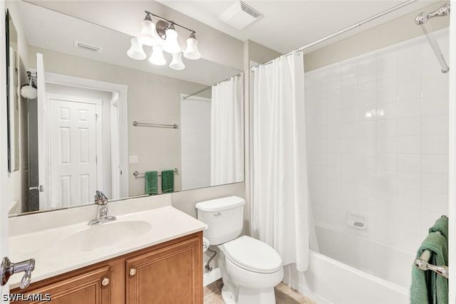 28729 Xenon WAY, Bonita Springs, FL 34135