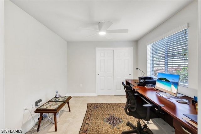 28729 Xenon WAY, Bonita Springs, FL 34135