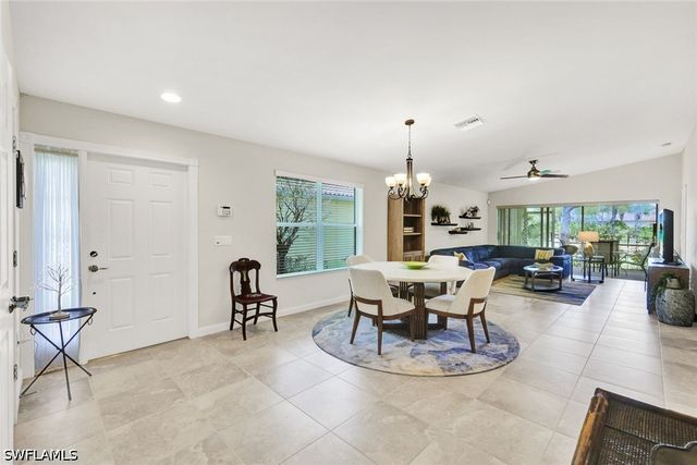 28729 Xenon WAY, Bonita Springs, FL 34135