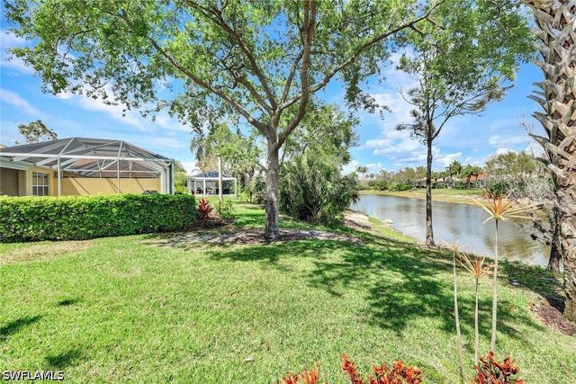 28729 Xenon WAY, Bonita Springs, FL 34135