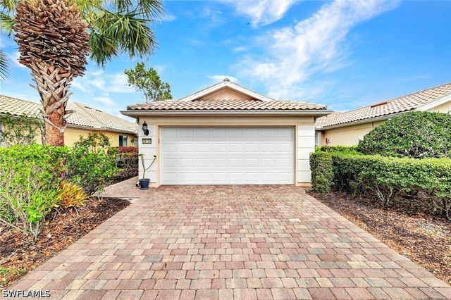 28729 Xenon WAY, Bonita Springs, FL 34135