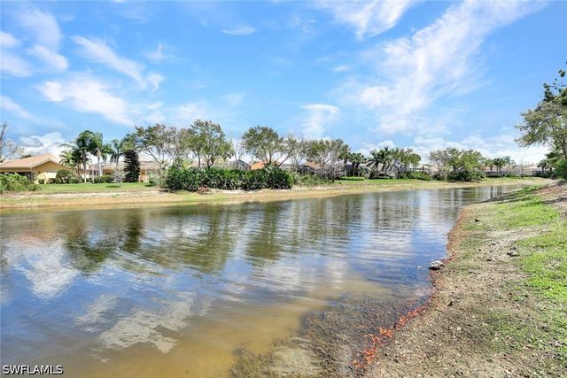 28729 Xenon WAY, Bonita Springs, FL 34135