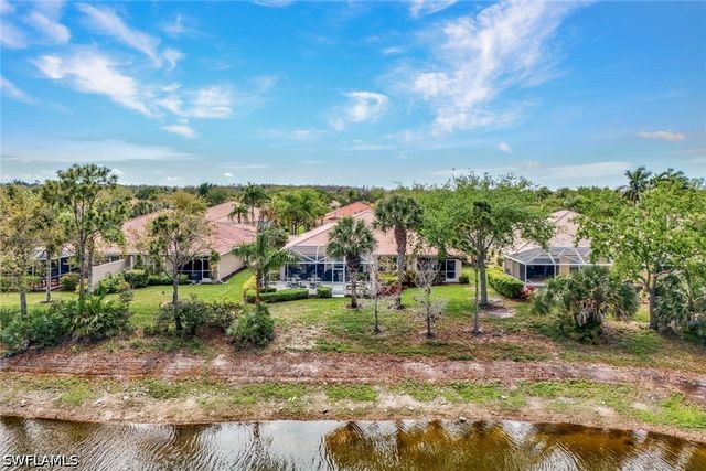 28729 Xenon WAY, Bonita Springs, FL 34135