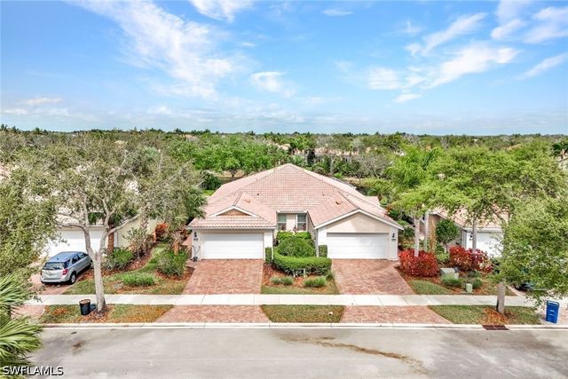 28729 Xenon WAY, Bonita Springs, FL 34135