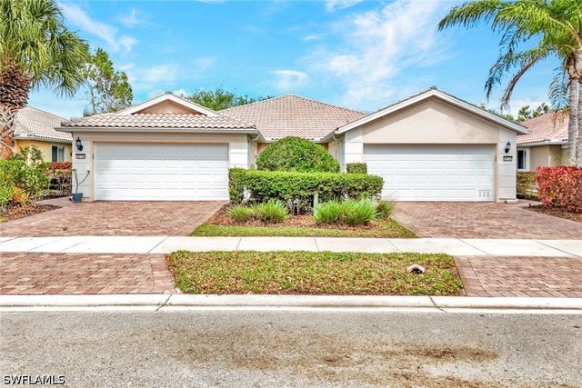 28729 Xenon WAY, Bonita Springs, FL 34135