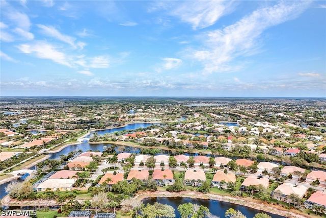 28729 Xenon WAY, Bonita Springs, FL 34135