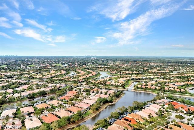 28729 Xenon WAY, Bonita Springs, FL 34135