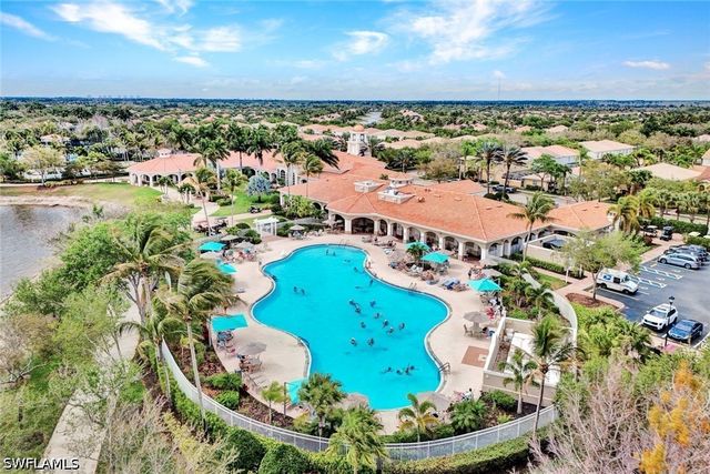 28729 Xenon WAY, Bonita Springs, FL 34135