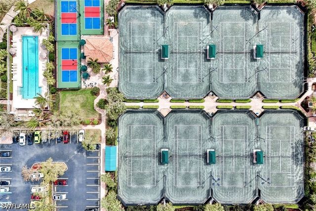 28729 Xenon WAY, Bonita Springs, FL 34135