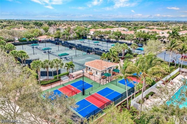 28729 Xenon WAY, Bonita Springs, FL 34135