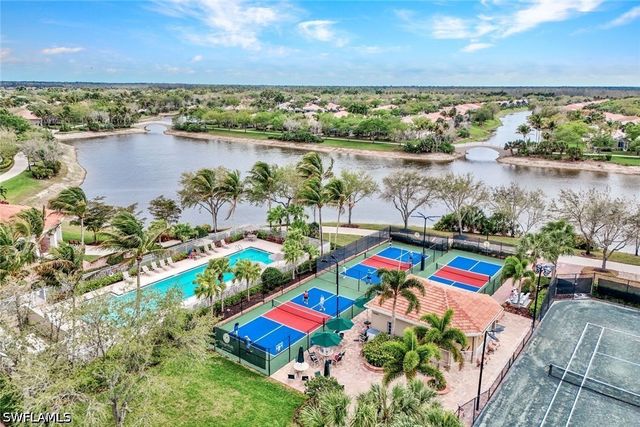 28729 Xenon WAY, Bonita Springs, FL 34135