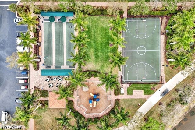 28729 Xenon WAY, Bonita Springs, FL 34135