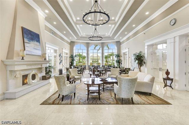 28729 Xenon WAY, Bonita Springs, FL 34135