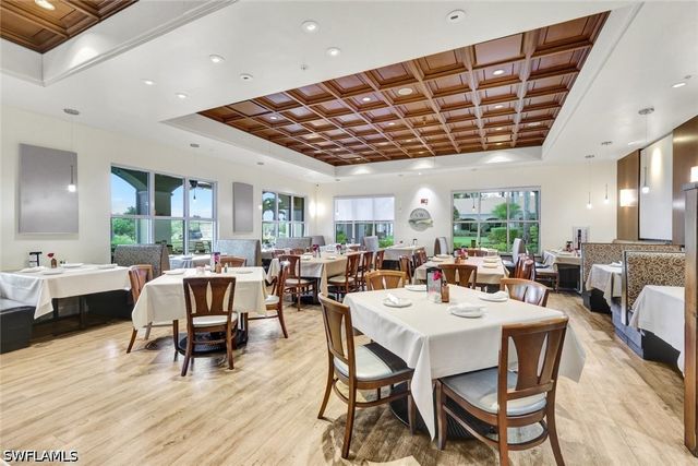 28729 Xenon WAY, Bonita Springs, FL 34135