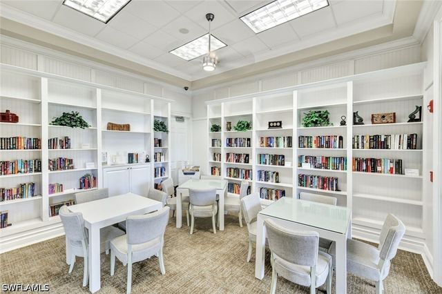 28729 Xenon WAY, Bonita Springs, FL 34135