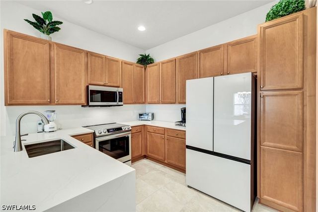 28729 Xenon WAY, Bonita Springs, FL 34135