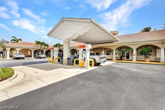 28729 Xenon WAY, Bonita Springs, FL 34135