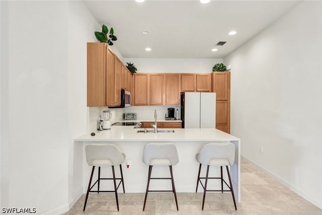 28729 Xenon WAY, Bonita Springs, FL 34135