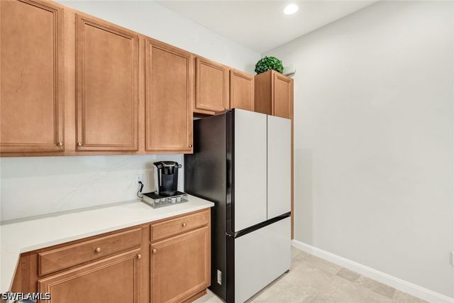 28729 Xenon WAY, Bonita Springs, FL 34135