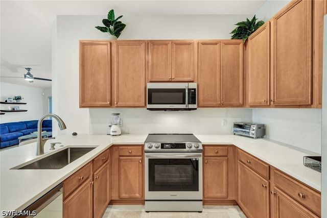 28729 Xenon WAY, Bonita Springs, FL 34135