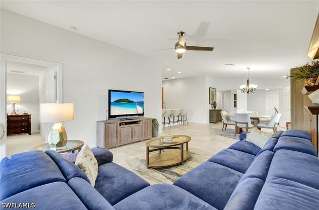 28729 Xenon WAY, Bonita Springs, FL 34135