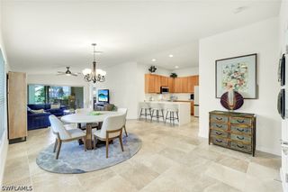 28729 Xenon WAY, Bonita Springs, FL 34135