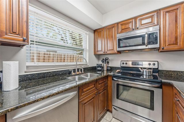 8018 N OLA AVENUE, Tampa, FL 33604