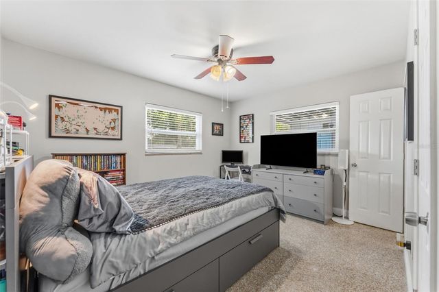 8018 N OLA AVENUE, Tampa, FL 33604