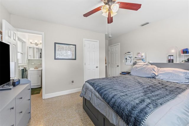 8018 N OLA AVENUE, Tampa, FL 33604