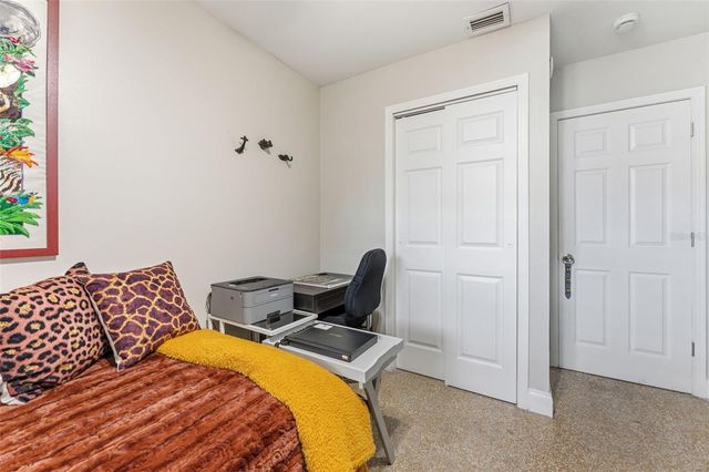 8018 N OLA AVENUE, Tampa, FL 33604