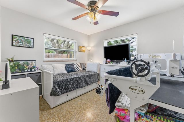 8018 N OLA AVENUE, Tampa, FL 33604