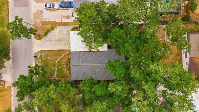 8018 N OLA AVENUE, Tampa, FL 33604