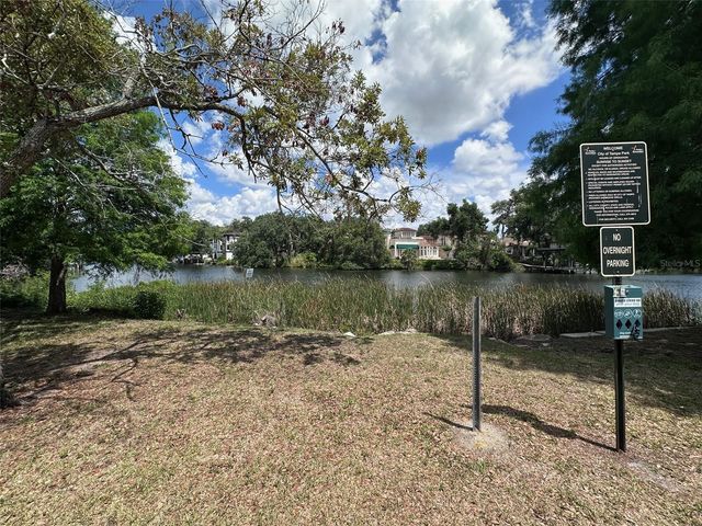 8018 N OLA AVENUE, Tampa, FL 33604