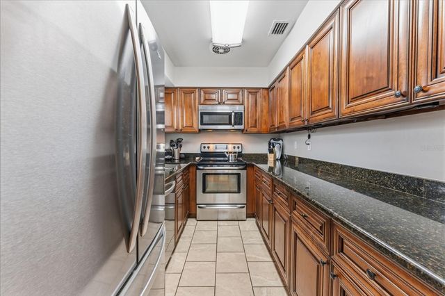 8018 N OLA AVENUE, Tampa, FL 33604