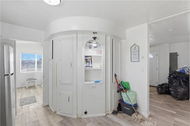 5885 Dos Palmas, Phelan, CA 92371